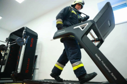 Katasztrófavédelem