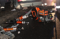 Katasztrófavédelem