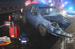 Katasztrófavédelem