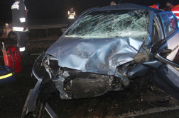 Katasztrófavédelem