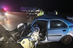 Katasztrófavédelem