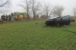 Katasztrófavédelem