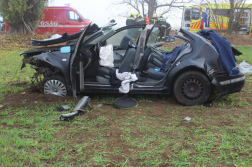 Katasztrófavédelem