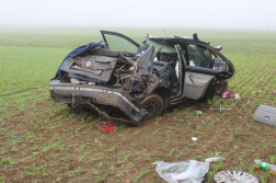 Katasztrófavédelem