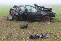 Katasztrófavédelem