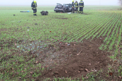 Katasztrófavédelem