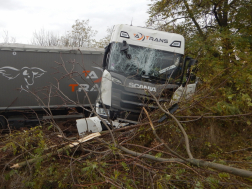 Katasztrófavédelem