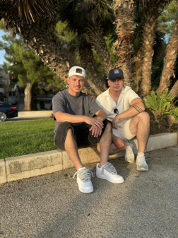 Katasztrófavédelem