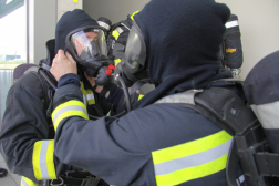 Katasztrófavédelem