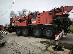 Katasztrófavédelem