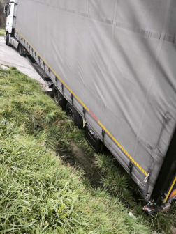 Katasztrófavédelem