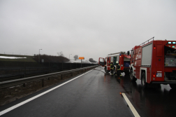 beavatkozás pillanata