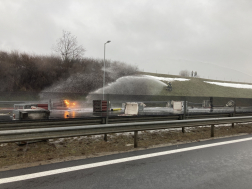 beavatkozás pillanata