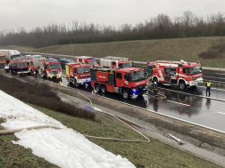 beavatkozás pillanata