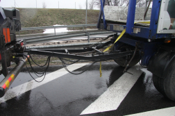 beavatkozás pillanata