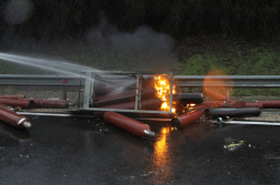 beavatkozás pillanata