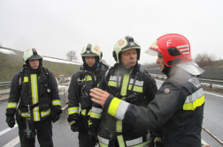 beavatkozás pillanata