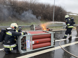 beavatkozás pillanata