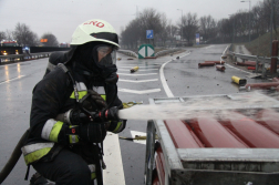 beavatkozás pillanata