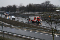 beavatkozás pillanata