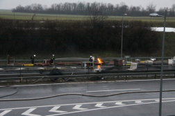 beavatkozás pillanata