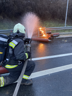 beavatkozás pillanata