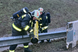 beavatkozás pillanata