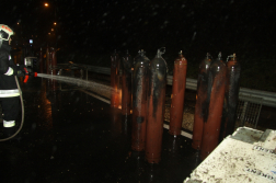 beavatkozás pillanata