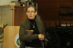 pályaorientációs foglalkozás pillanatai