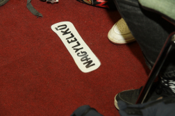 pályaorientációs foglalkozás pillanatai