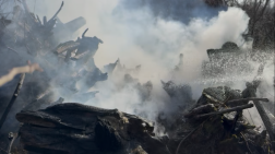 kigyulladt fagyökérzet oltása