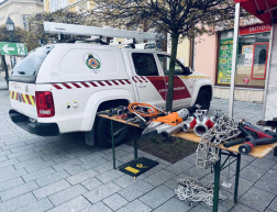 pillanatképek a rendezvényről