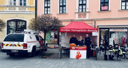 pillanatképek a rendezvényről