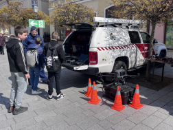 pillanatképek a rendezvényről