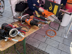 pillanatképek a rendezvényről