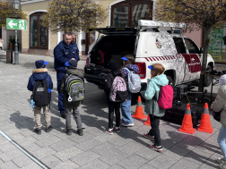 pillanatképek a rendezvényről