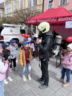 pillanatképek a rendezvényről