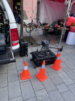 pillanatképek a rendezvényről