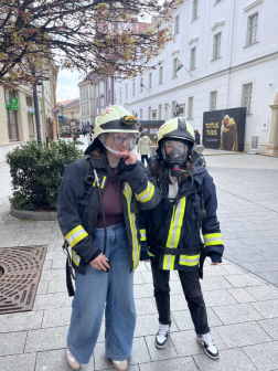 pillanatképek a rendezvényről