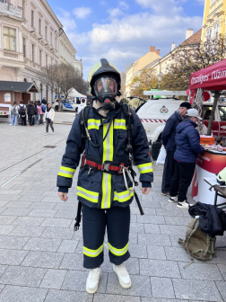 pillanatképek a rendezvényről