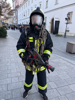 pillanatképek a rendezvényről