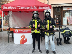 pillanatképek a rendezvényről