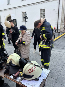 pillanatképek a rendezvényről