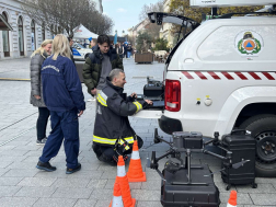 pillanatképek a rendezvényről