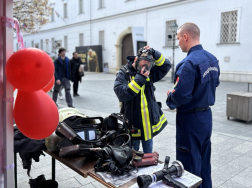pillanatképek a rendezvényről
