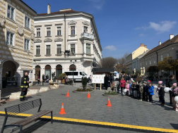 pillanatképek a rendezvényről