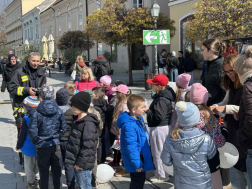 pillanatképek a rendezvényről