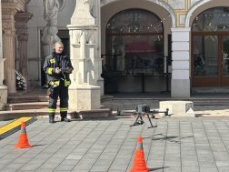 pillanatképek a rendezvényről