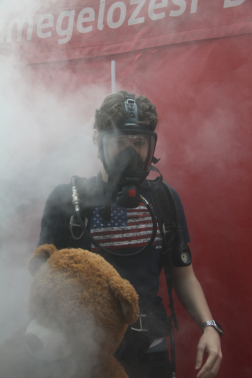 programok a pályaorientációs rendezvényen