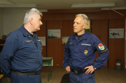 programok a pályaorientációs rendezvényen